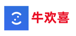 兰考县佰草有限公司